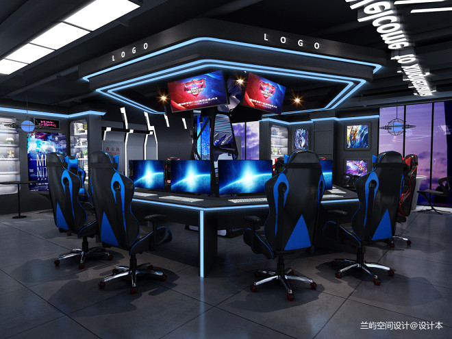 英雄联盟rmb竞猜