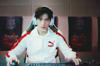 ray电子竞技俱乐部幕后老板