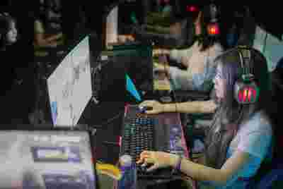 csgo赛事竞猜网站