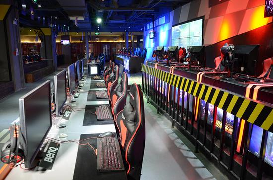 英雄联盟投注怎么玩的