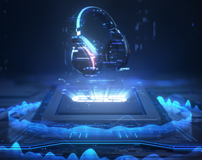 英雄联盟lpl开盘