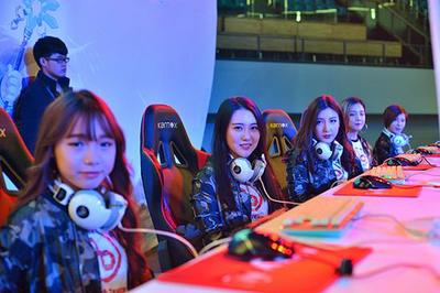 csgo赛事竞猜网站