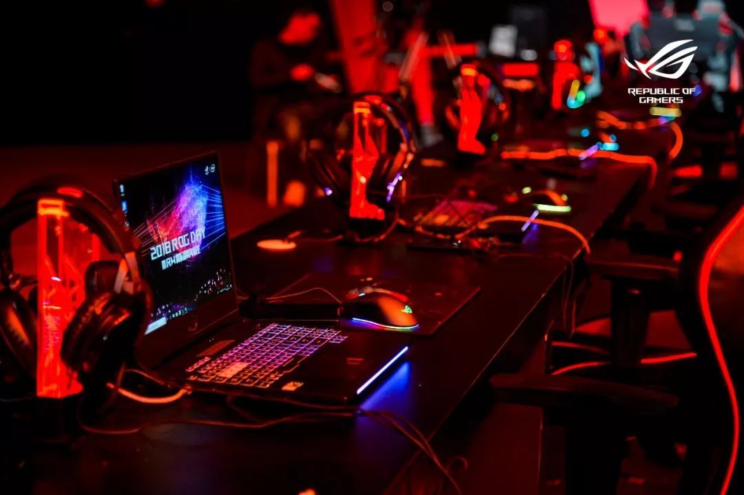 英雄联盟比赛哪里买输赢