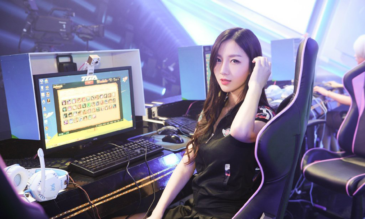 雷竞技官网是什么