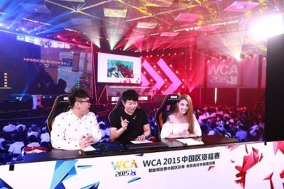 LOL比赛怎么赌钱