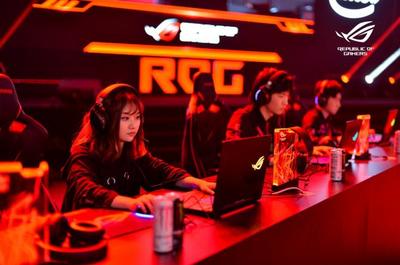 雷竞技app网页版