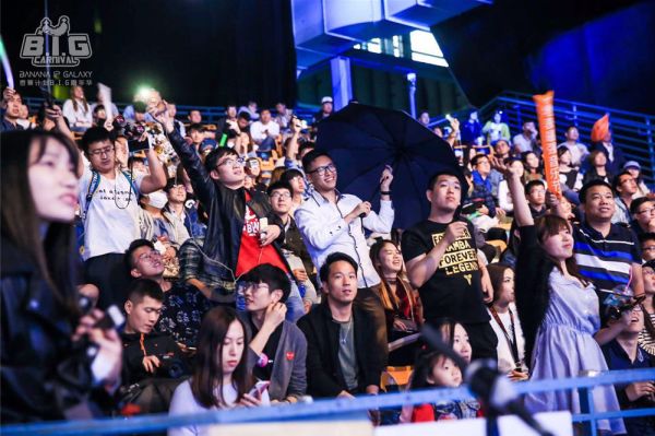 S14总决赛比赛参赌