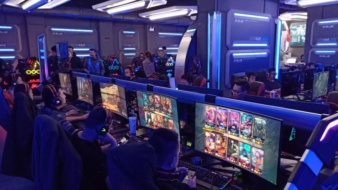 英雄联盟S14在哪儿下注