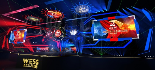 什么app可以赌英雄联盟