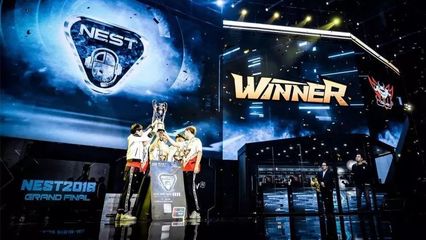 csgo赛事竞猜网站