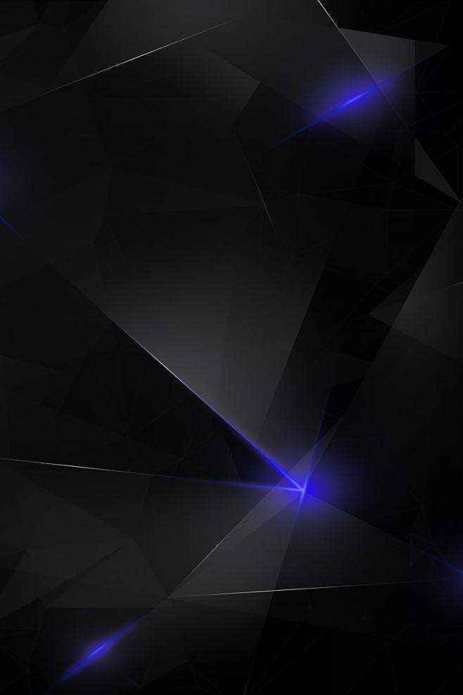 雷竞技ray官网下载