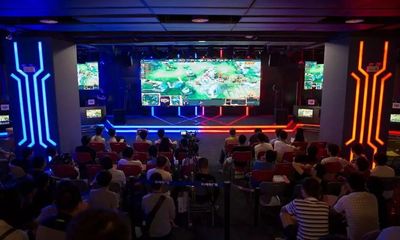 S14世界赛投注_英雄联盟S14比赛彩票哪里可以买_S14英雄联盟全球总决赛电竞赛事竞猜