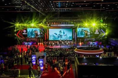 押注lol比赛的软件