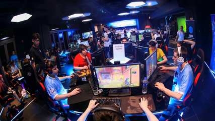 S14投注怎么玩的