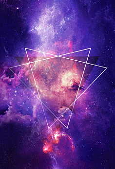 英雄联盟买外围平台