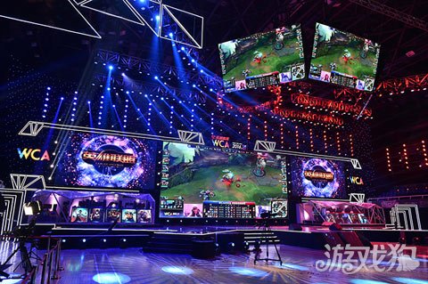 LOL什么软件赌钱押注