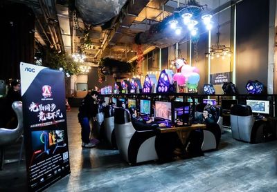 S14比赛在哪压注