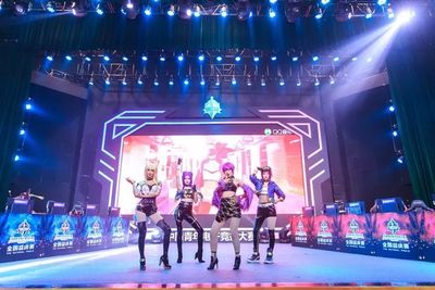 英雄联盟S14哪里投注_雷竞技官网app下载_S14英雄联盟全球总决赛电竞赛事竞猜