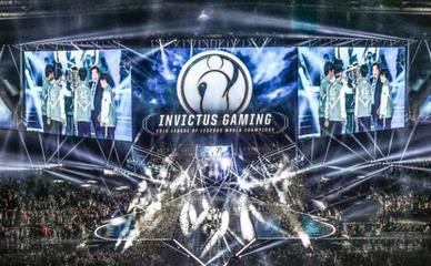 英雄联盟S14博彩_lolS14怎么压钱_S14英雄联盟全球总决赛电竞赛事竞猜