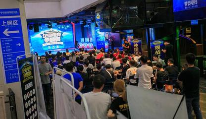 LOL比赛赌输赢_LOL买输赢官网_S14英雄联盟全球总决赛电竞赛事竞猜