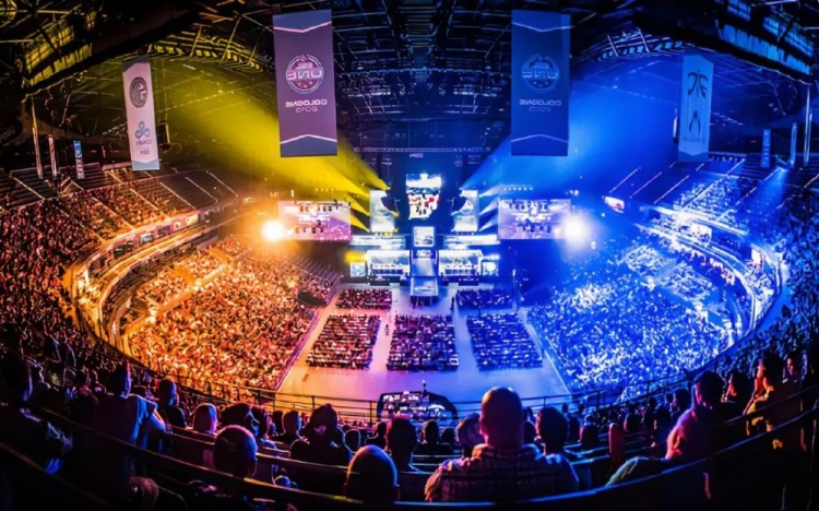 英雄联盟S14在哪投注