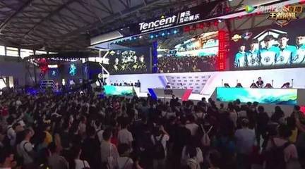 lolS14半决赛外围_雷竞技app下载官方版_官网2024雷竞技官网入口