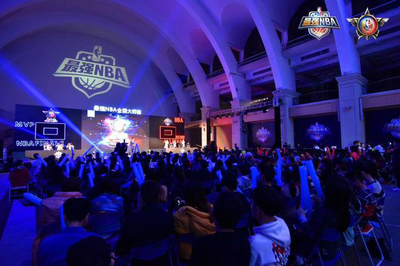 S14买菠菜_英雄联盟S14总决赛赌钱_S14英雄联盟全球总决赛电竞赛事竞猜