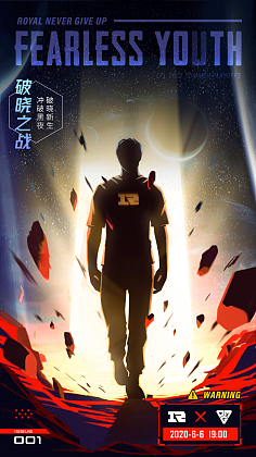 雷竞技app官网网址