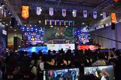 S14比赛竞猜_lol押注官方_S14英雄联盟全球总决赛电竞赛事竞猜