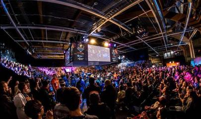 英雄联盟S14压注