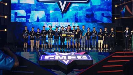 lol负胜率号有什么用_S14lpl赛制_S14英雄联盟全球总决赛电竞赛事竞猜