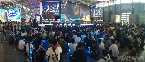 lol总决赛开盘_S14押注软件_S14英雄联盟全球总决赛电竞赛事竞猜