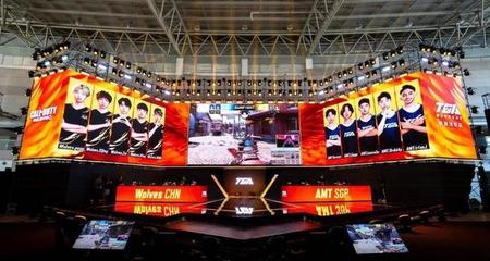 LOLS14盘口内幕_lolS14总决赛盘口_S14英雄联盟全球总决赛电竞赛事竞猜