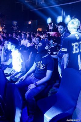 英雄联盟倍率_电子竞技押注平台_S14英雄联盟全球总决赛电竞赛事竞猜