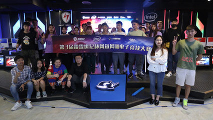 英雄联盟比赛买输赢在哪买_lolS14在哪押注_S14英雄联盟全球总决赛电竞赛事竞猜