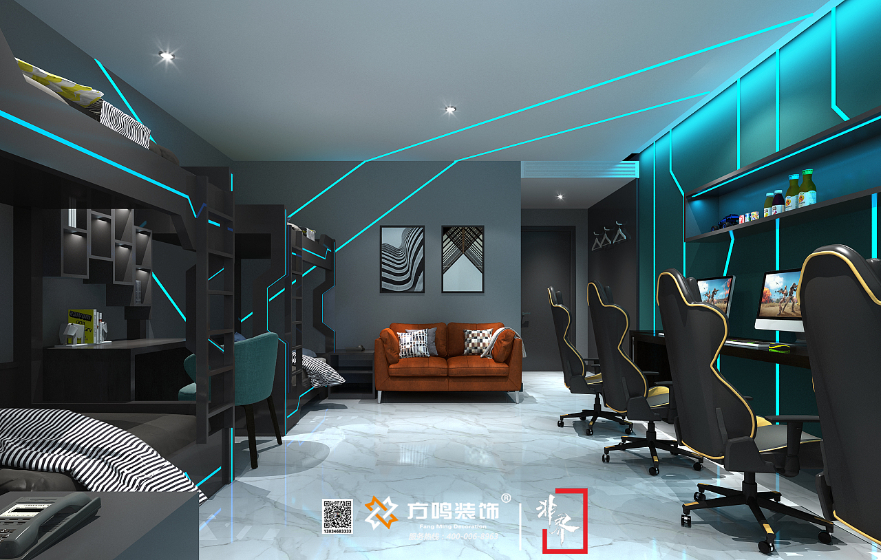 英雄联盟lpl总决赛赌