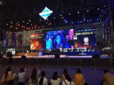 lol比赛压钱赌注的软件_哪个app可以买lol输赢_S14英雄联盟全球总决赛电竞赛事竞猜