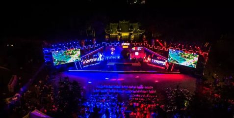 英雄联盟比赛投注网站_S14压比赛_S14英雄联盟全球总决赛电竞赛事竞猜