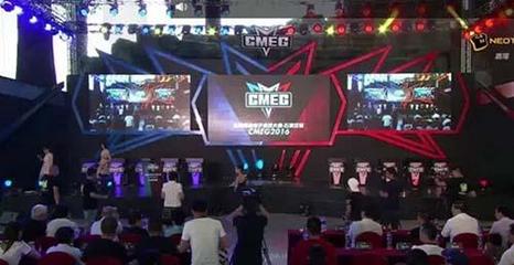 lol比赛竞猜押注平台有哪些_英雄联盟S14比赛在哪里下注_S14英雄联盟全球总决赛电竞赛事竞猜