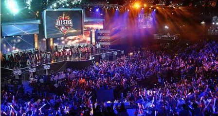 英雄联盟S14怎么买_S14可以买外围么_S14英雄联盟全球总决赛电竞赛事竞猜