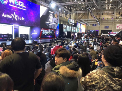 英雄联盟lpl比赛怎么赌_S14压钱在哪_S14英雄联盟全球总决赛电竞赛事竞猜