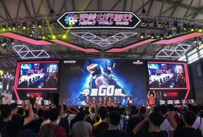 靠谱的体育平台_S14比赛买外围_S14英雄联盟全球总决赛电竞赛事竞猜