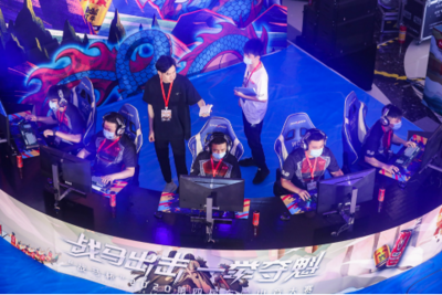 英雄联盟怎么在哪个平台可以赌钱_LOL比赛外围哪里能买_S14英雄联盟全球总决赛电竞赛事竞猜