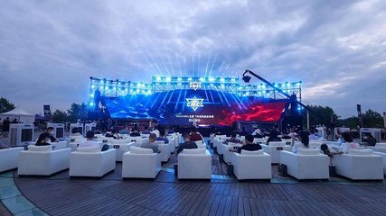 S14lpl赛程_lol比赛压钱_S14英雄联盟全球总决赛电竞赛事竞猜