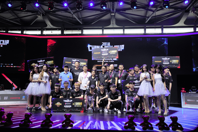 压lol比赛的软件叫什么呀_哪个app可以给lol押注_S14英雄联盟全球总决赛电竞赛事竞猜